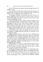 giornale/TO00188160/1912-1913/unico/00000434