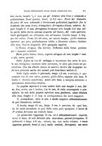 giornale/TO00188160/1912-1913/unico/00000435