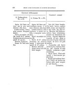 giornale/TO00188160/1912-1913/unico/00000438