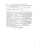 giornale/TO00188160/1912-1913/unico/00000440