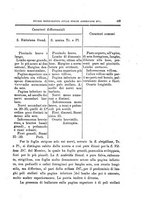 giornale/TO00188160/1912-1913/unico/00000441