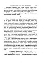 giornale/TO00188160/1912-1913/unico/00000443