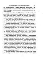 giornale/TO00188160/1912-1913/unico/00000447
