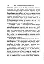 giornale/TO00188160/1912-1913/unico/00000448