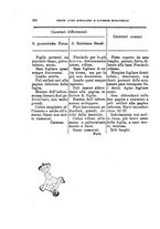 giornale/TO00188160/1912-1913/unico/00000450