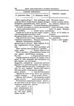 giornale/TO00188160/1912-1913/unico/00000452