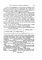 giornale/TO00188160/1912-1913/unico/00000453