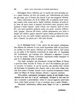 giornale/TO00188160/1912-1913/unico/00000454