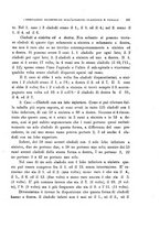 giornale/TO00188160/1912-1913/unico/00000459
