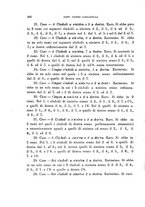 giornale/TO00188160/1912-1913/unico/00000464