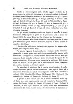 giornale/TO00188160/1912-1913/unico/00000472