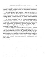 giornale/TO00188160/1912-1913/unico/00000479