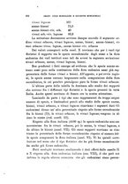 giornale/TO00188160/1912-1913/unico/00000502