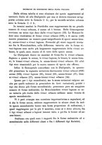 giornale/TO00188160/1912-1913/unico/00000517