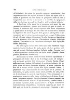 giornale/TO00188160/1912-1913/unico/00000524