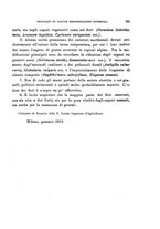 giornale/TO00188160/1912-1913/unico/00000525