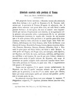 giornale/TO00188160/1912-1913/unico/00000526