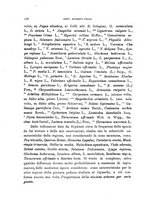 giornale/TO00188160/1912-1913/unico/00000528