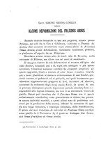 giornale/TO00188160/1912-1913/unico/00000530