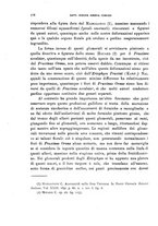 giornale/TO00188160/1912-1913/unico/00000532