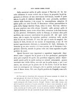giornale/TO00188160/1912-1913/unico/00000534