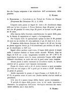 giornale/TO00188160/1912-1913/unico/00000537