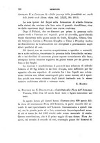 giornale/TO00188160/1912-1913/unico/00000538