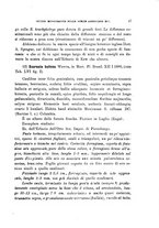 giornale/TO00188160/1913/unico/00000025