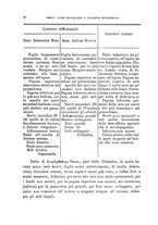 giornale/TO00188160/1913/unico/00000028