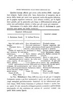 giornale/TO00188160/1913/unico/00000029