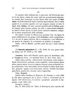 giornale/TO00188160/1913/unico/00000030