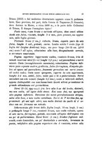 giornale/TO00188160/1913/unico/00000031