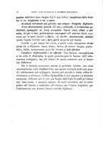 giornale/TO00188160/1913/unico/00000032