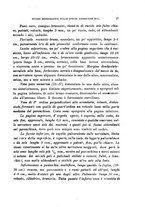 giornale/TO00188160/1913/unico/00000035