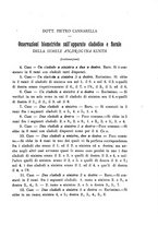 giornale/TO00188160/1913/unico/00000041