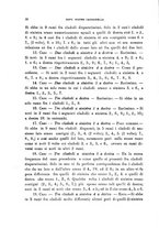 giornale/TO00188160/1913/unico/00000044