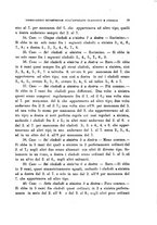 giornale/TO00188160/1913/unico/00000047