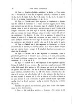 giornale/TO00188160/1913/unico/00000050