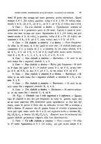 giornale/TO00188160/1913/unico/00000051