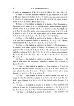 giornale/TO00188160/1913/unico/00000052