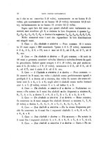 giornale/TO00188160/1913/unico/00000054