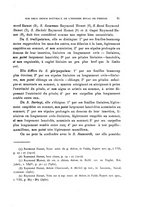 giornale/TO00188160/1913/unico/00000069