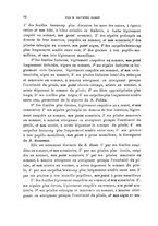 giornale/TO00188160/1913/unico/00000070