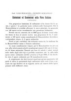 giornale/TO00188160/1913/unico/00000073