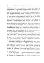 giornale/TO00188160/1913/unico/00000078