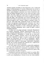 giornale/TO00188160/1913/unico/00000082