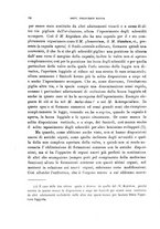 giornale/TO00188160/1913/unico/00000092