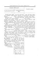 giornale/TO00188160/1913/unico/00000111