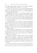 giornale/TO00188160/1913/unico/00000114