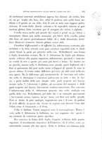 giornale/TO00188160/1913/unico/00000115